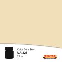 Acrylfarbe Light Stone 61 22ml | Scientific-MHD Acrylfarbe Light Stone 61 22ml | Scientific-MHD