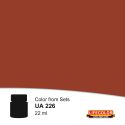 Terra Cotta 44 Acrylfarbe 22ml | Scientific-MHD Terra Cotta 44 Acrylfarbe 22ml | Scientific-MHD