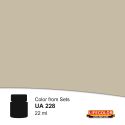 Acrylfarbe Light Grey Silver 28 (Hellgraues Silber) 22ml | Scientific-MHD Acrylfarbe Light Grey Silver 28 (Hellgraues Silber) 22ml | Scientific-MHD