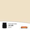 Acrylfarbe Portland Stone 64 22ml | Scientific-MHD Acrylfarbe Portland Stone 64 22ml | Scientific-MHD