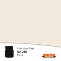 Acrylfarbe Italian Bianco Avorio (Italienisch Elfenbeinweiß) 22ml | Scientific-MHD Acrylfarbe Italian Bianco Avorio (Italienisch Elfenbeinweiß) 22ml | Scientific-MHD