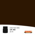 Acrylfarbe Nato Brown (Braun) FS 30051 22ml | Scientific-MHD Acrylfarbe Nato Brown (Braun) FS 30051 22ml | Scientific-MHD
