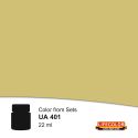 Acrylfarben German uniforms Tropical Tan 1 (Deutsche Uniformen) 22ml | Scientific-MHD Acrylfarben German uniforms Tropical Tan 1 (Deutsche Uniformen) 22ml | Scientific-MHD