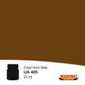 Acrylfarbe Braunes Diensthemd (Deutsche Uniformen Braunes Diensthemd) 22 ml | Scientific-MHD Acrylfarbe Braunes Diensthemd (Deutsche Uniformen Braunes Diensthemd) 22 ml | Scientific-MHD