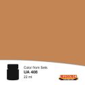 Acrylfarbe German uniforms Light Brown hellbraun) 22ml | Scientific-MHD Acrylfarbe German uniforms Light Brown hellbraun) 22ml | Scientific-MHD