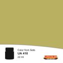 Acrylfarbe German uniforms Light Green (Hellgrün) 22ml | Scientific-MHD Acrylfarbe German uniforms Light Green (Hellgrün) 22ml | Scientific-MHD