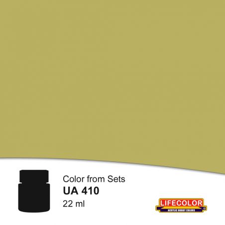 Acrylfarbe German uniforms Light Green (Hellgrün) 22ml | Scientific-MHD Acrylfarbe German uniforms Light Green (Hellgrün) 22ml | Scientific-MHD