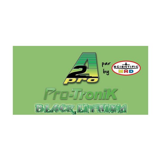 Catalogue A2PRO 2020 | Scientific-MHD