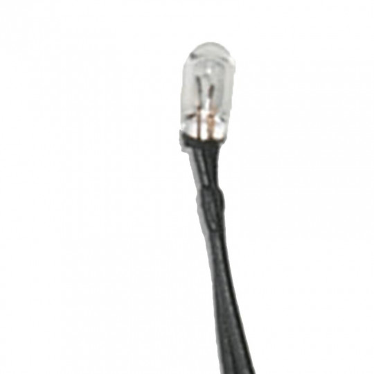 4,5V White Booster Booster...