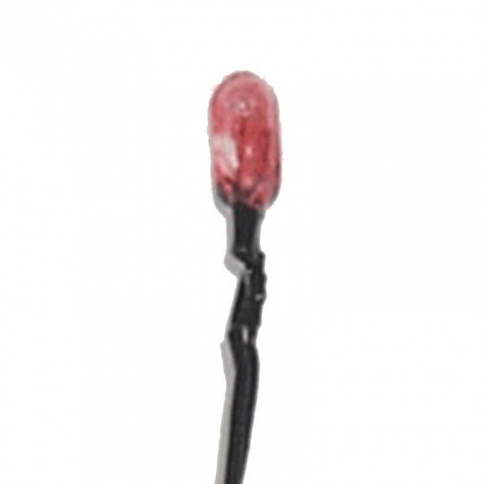 3V -Bootsanpassung mit...