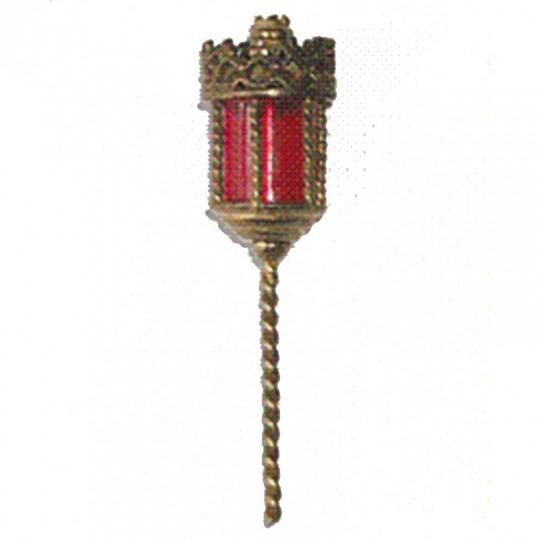 Boot Hobbys 20mm 1pc...