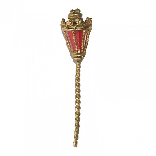 20 mm 1pc konische Laternen...