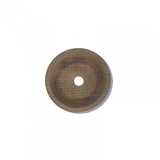 Hune -Bootsanschläge...