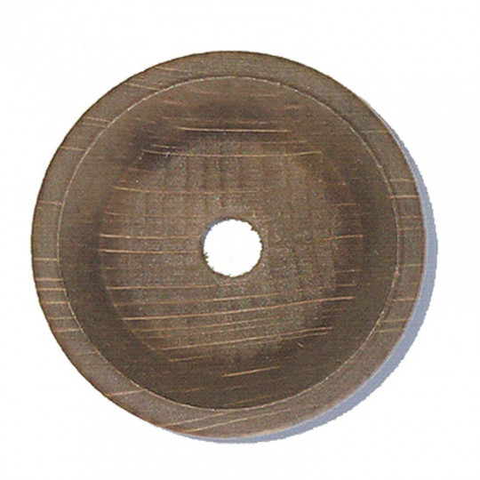 Hune -Bootsanpassung 45 mm...