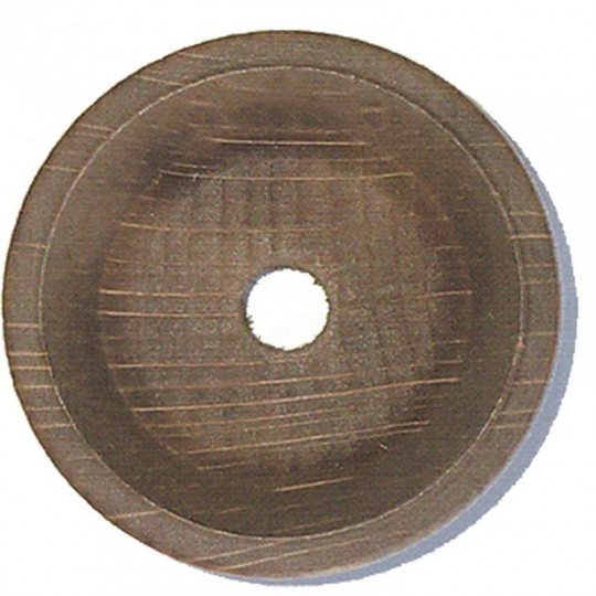 Hune -Bootsanschläge...