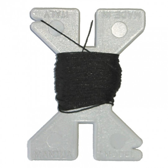 Boot leckt 0,5 mm schwarzer...