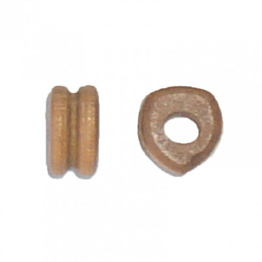 Bootsfüller verspottet...