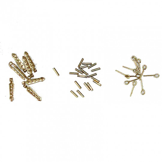 Sabord Scharnierscharnier...