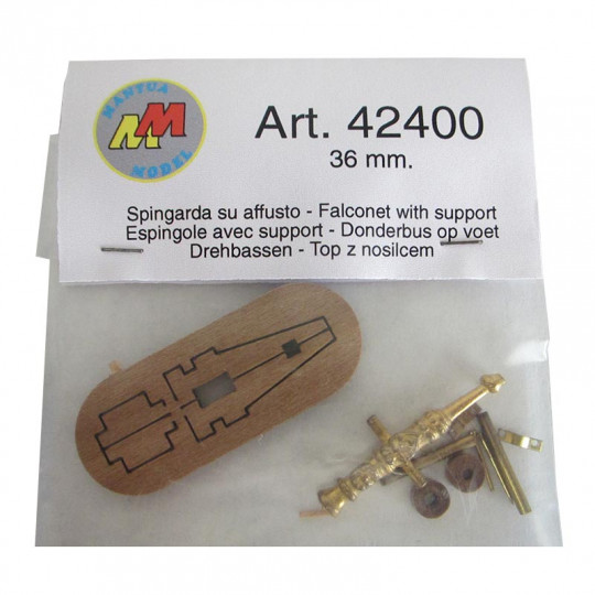 Espesole -Bootsanpassungen...