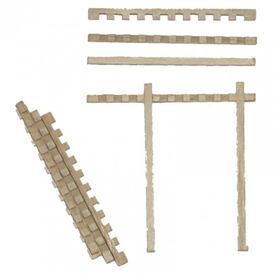 Boot Hobby Curdtis zum...