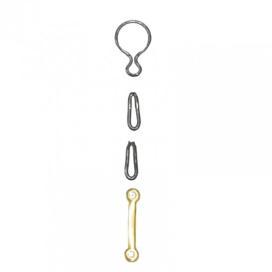 Bootsunterkünfte in der...