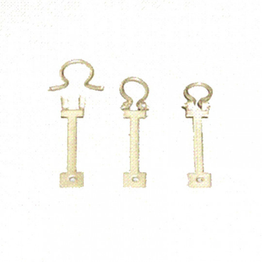 Bootsunterkünfte in der...