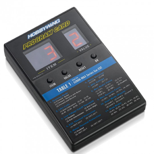 Elektromotor Radio...