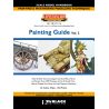 Acrylfarbe Lebenskolor Guide Gemälde 2