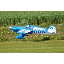 Cassutt 3M F1 Radio F1 Luftflugzeugluft Race 60cc Blue ARF Cassutt 3M F1 Radio F1 Luftflugzeugluft Race 60cc Blue ARF