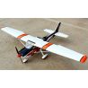 Radio kontrollierte Thermieebene Cessna Skylane T 182 46-55 ARF Radio kontrollierte Thermieebene Cessna Skylane T 182 46-55 ARF