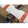 Radio kontrollierte Thermieebene Cessna Skylane T 182 46-55 ARF