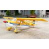 Zehnthermie -Flugzeug 91 ARF Radio kontrolliert Zehnthermie -Flugzeug 91 ARF Radio kontrolliert