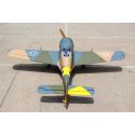 Focke-Wulf FW 190 A-5 55cc ARF Thermal Flugzeug Focke-Wulf FW 190 A-5 55cc ARF Thermal Flugzeug
