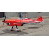 Radio-kontrollierte Thermalebene Nemesis Racer 80,5 "F1 Air Race 55-60cc ARF Radio-kontrollierte Thermalebene Nemesis Racer 80,5 "F1 Air Race 55-60cc ARF
