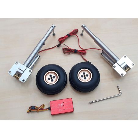 Seafire 120 ARF Radio -kontrolliertes Wärmeflugzeug + Elektrischer Rückzug Zug Seafire 120 ARF Radio -kontrolliertes Wärmeflugzeug + Elektrischer Rückzug Zug