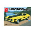 Ford Mustang Mach 1 1/25 Ford Mustang Mach 1 1/25