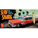 Surfhai Cadillac 1/25