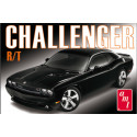 Maquette à construire DODGE CHALLENGER GT 1/25