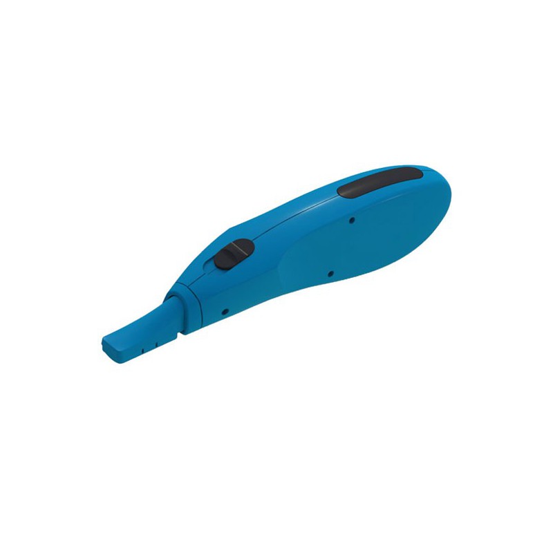 Drahtloses Schleifer / Tappermodell | Scientific-MHD