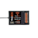 MHD8Ds erhalten Radiozubehör für MHD8X | Scientific-MHD MHD8Ds erhalten Radiozubehör für MHD8X | Scientific-MHD