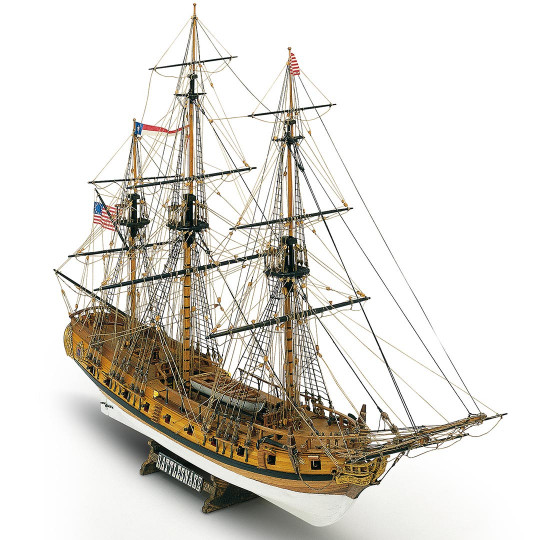 Statisches Rattlesnake...