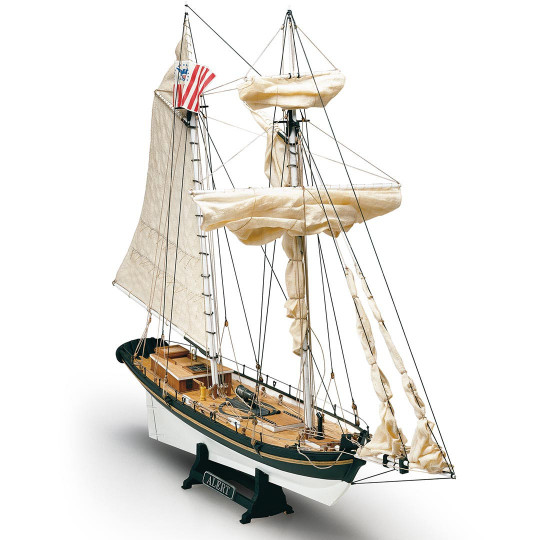 Boot statische Warnung 1/45