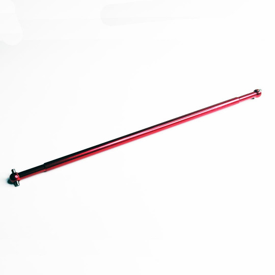 Teil für Elektroauto All...