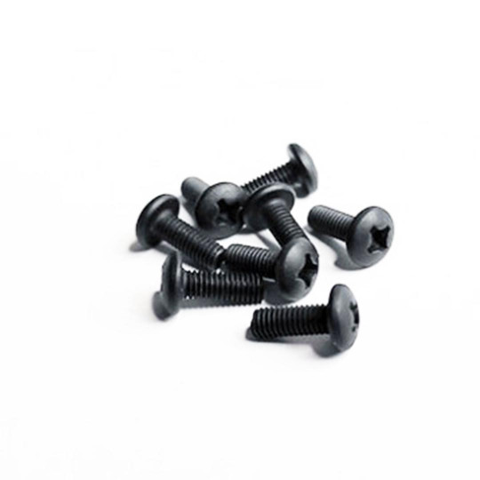 Elektroauto Raum alle Pfad...