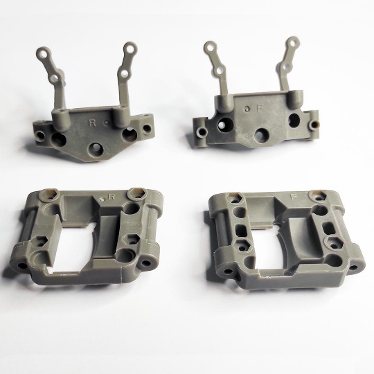 Teil für Elektroauto alle...