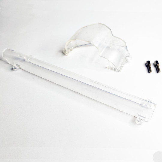 Elektroauto Raum alle Pfad...