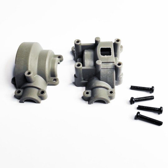 Teil für Elektroauto alle...