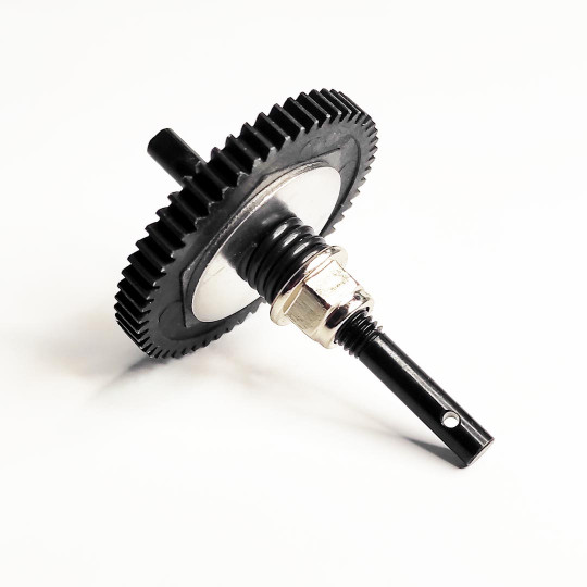 Elektro -Autoraum alle Pfad...