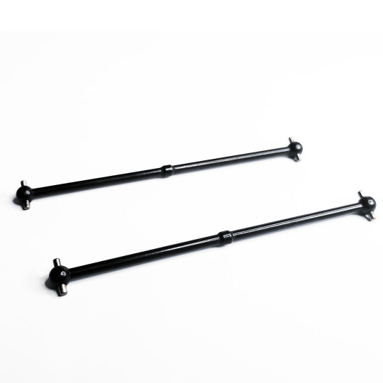 Elektroauto Raum alle Pfad...