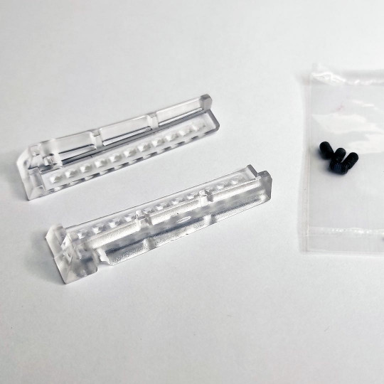 Elektroauto Raum alle Pfad...